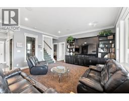 5203 Clarence Road, Peachland, BC V0H1X2 Photo 35