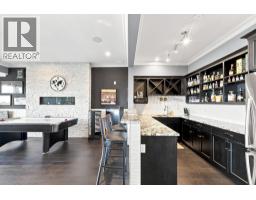 5203 Clarence Road, Peachland, BC V0H1X2 Photo 37