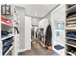 5203 Clarence Road, Peachland, BC V0H1X2 Photo 25