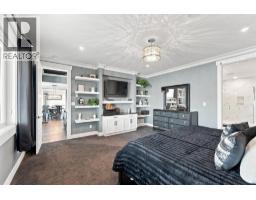 Laundry room - 5203 Clarence Road, Peachland, BC V0H1X2 Photo 17