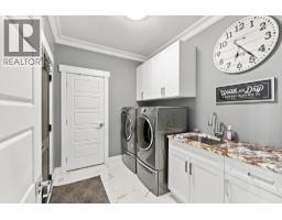 5203 Clarence Road, Peachland, BC V0H1X2 Photo 31