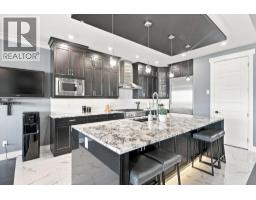 Full bathroom - 5203 Clarence Road, Peachland, BC V0H1X2 Photo 8