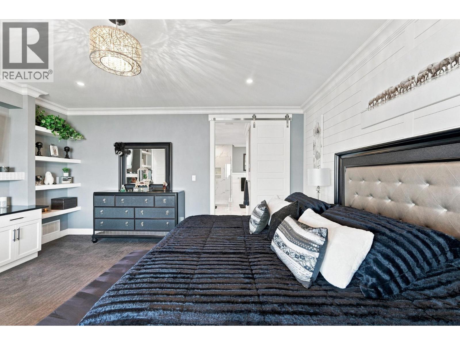 5203 Clarence Road - 18