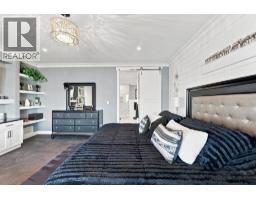 Full bathroom - 5203 Clarence Road, Peachland, BC V0H1X2 Photo 18