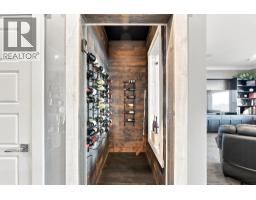 5203 Clarence Road, Peachland, BC V0H1X2 Photo 40