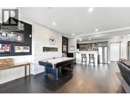 5203 Clarence Road, Peachland, BC V0H1X2 Photo 41