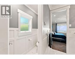 5203 Clarence Road, Peachland, BC V0H1X2 Photo 23
