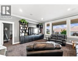 5203 Clarence Road, Peachland, BC V0H1X2 Photo 36