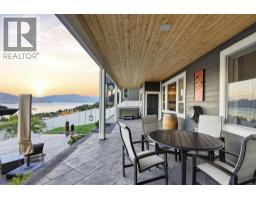 5203 Clarence Road, Peachland, BC V0H1X2 Photo 54