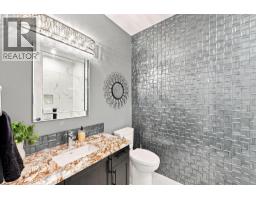 5203 Clarence Road, Peachland, BC V0H1X2 Photo 29
