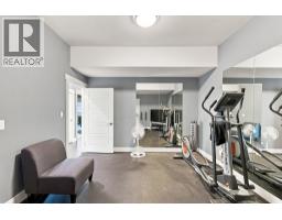 5203 Clarence Road, Peachland, BC V0H1X2 Photo 53