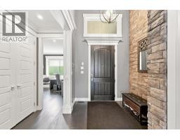 5203 Clarence Road, Peachland, BC V0H1X2 Photo 27
