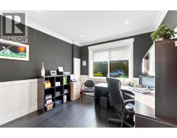 5203 Clarence Road, Peachland, BC V0H1X2 Photo 28