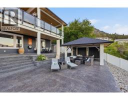 5203 Clarence Road, Peachland, BC V0H1X2 Photo 56