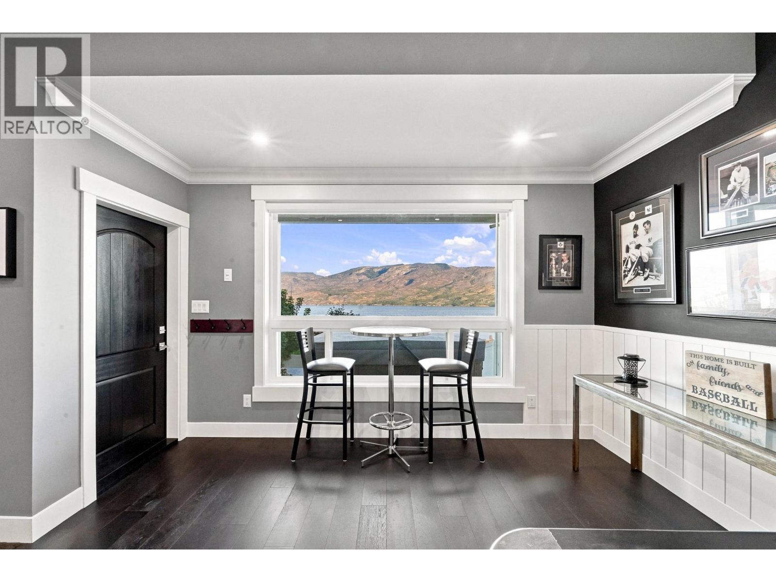 5203 Clarence Road - 44