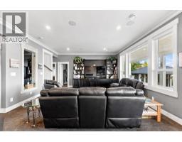 5203 Clarence Road, Peachland, BC V0H1X2 Photo 34