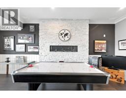 5203 Clarence Road, Peachland, BC V0H1X2 Photo 42