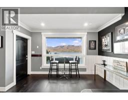 5203 Clarence Road, Peachland, BC V0H1X2 Photo 44