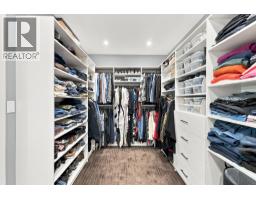 5203 Clarence Road, Peachland, BC V0H1X2 Photo 24