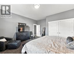 5203 Clarence Road, Peachland, BC V0H1X2 Photo 47
