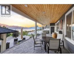 5203 Clarence Road, Peachland, BC V0H1X2 Photo 55