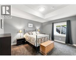 5203 Clarence Road, Peachland, BC V0H1X2 Photo 49