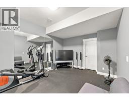 5203 Clarence Road, Peachland, BC V0H1X2 Photo 52