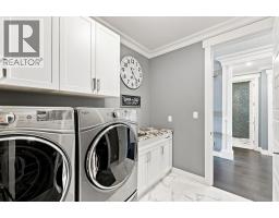 5203 Clarence Road, Peachland, BC V0H1X2 Photo 32