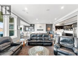 5203 Clarence Road, Peachland, BC V0H1X2 Photo 45