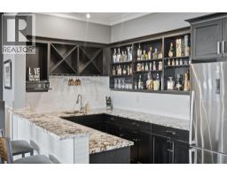 5203 Clarence Road, Peachland, BC V0H1X2 Photo 43