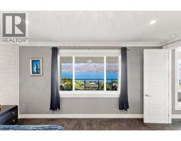 5203 Clarence Road, Peachland, BC V0H1X2 Photo 26