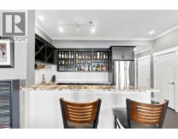 5203 Clarence Road, Peachland, BC V0H1X2 Photo 38