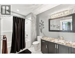 5203 Clarence Road, Peachland, BC V0H1X2 Photo 51
