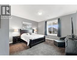 5203 Clarence Road, Peachland, BC V0H1X2 Photo 46