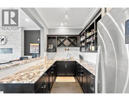 5203 Clarence Road, Peachland, BC V0H1X2 Photo 39