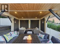 5203 Clarence Road, Peachland, BC V0H1X2 Photo 60