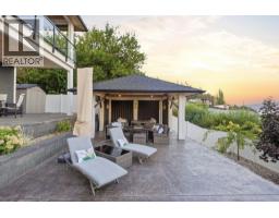 5203 Clarence Road, Peachland, BC V0H1X2 Photo 61