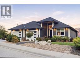 5203 Clarence Road, Peachland, BC V0H1X2 Photo 63