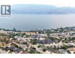 5203 Clarence Road, Peachland, BC V0H1X2 Photo 69