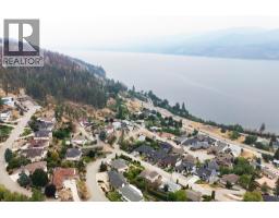 5203 Clarence Road, Peachland, BC V0H1X2 Photo 70