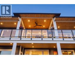 5203 Clarence Road, Peachland, BC V0H1X2 Photo 66