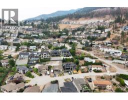 5203 Clarence Road, Peachland, BC V0H1X2 Photo 67