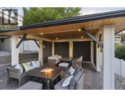5203 Clarence Road, Peachland, BC V0H1X2 Photo 59