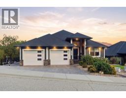 5203 Clarence Road, Peachland, BC V0H1X2 Photo 64