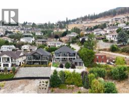 5203 Clarence Road, Peachland, BC V0H1X2 Photo 68