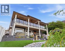 5203 Clarence Road, Peachland, BC V0H1X2 Photo 62