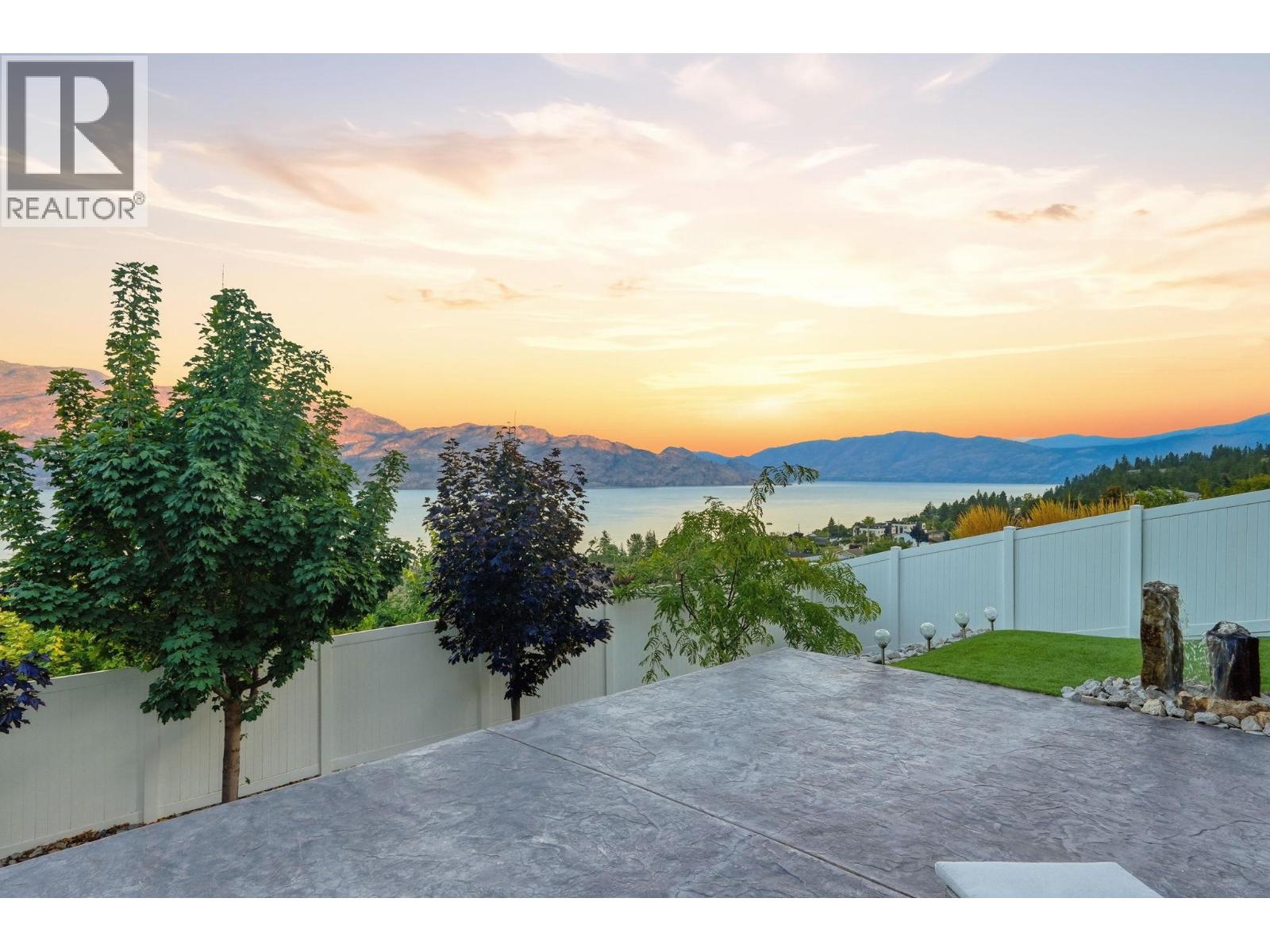 5203 Clarence Road - 57