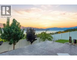 5203 Clarence Road, Peachland, BC V0H1X2 Photo 57