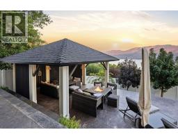 5203 Clarence Road, Peachland, BC V0H1X2 Photo 58