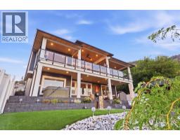 5203 Clarence Road, Peachland, BC V0H1X2 Photo 65